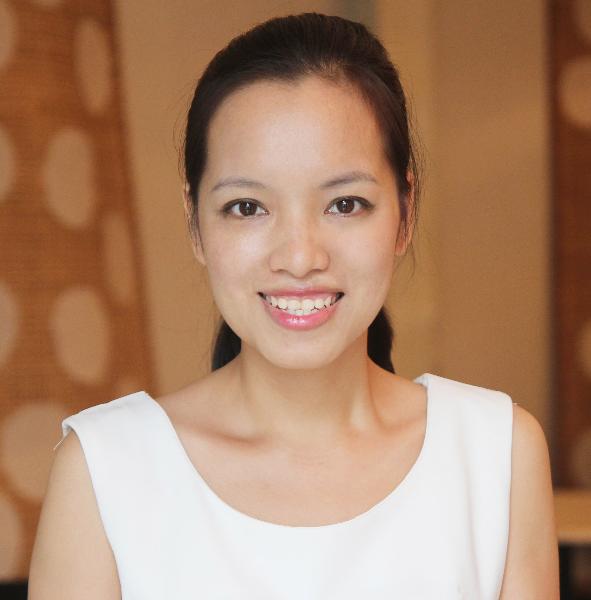 Hằng Nguyễn